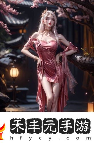 久產久精九國品在線觀看流暢版