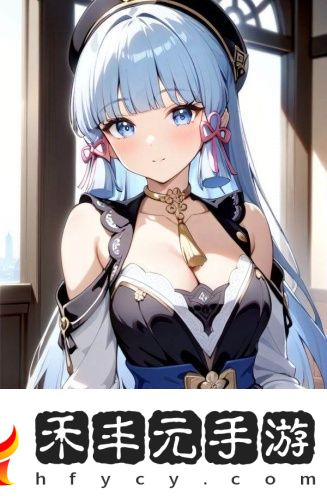 國產com免費觀看最新版