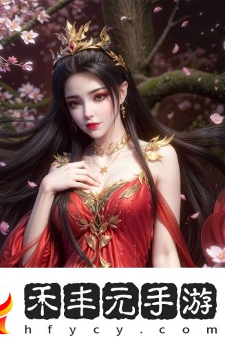 日韓大片在線觀看在線觀看高清版