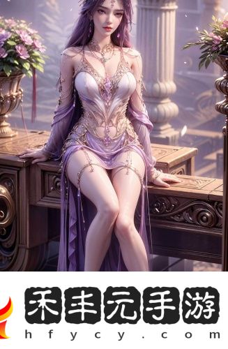 成都私人高清影院品牌加盟無限制獨享版