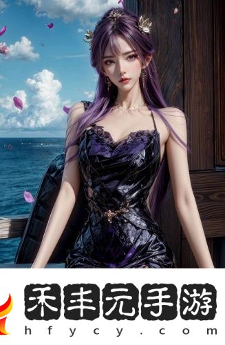 男女之間打牌是什么意思國語版免費看