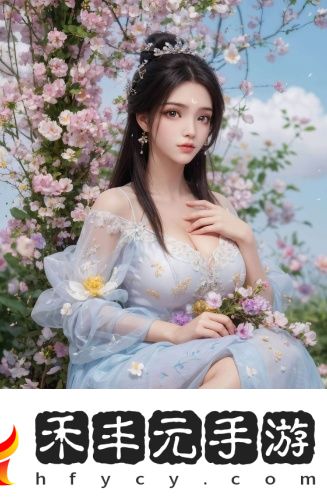 免費觀看直播破解版