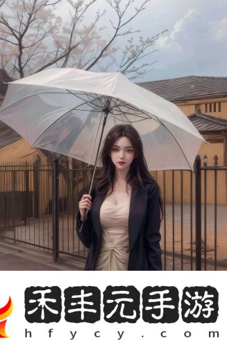 熱久久99這里有精品綜合全集無限制版