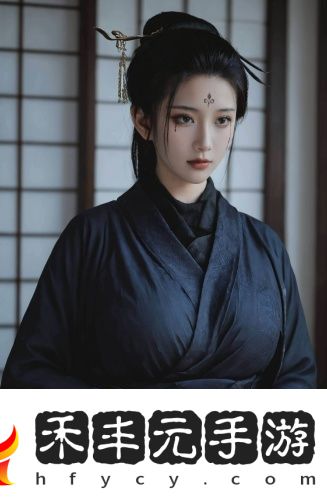 青青國(guó)產(chǎn)免費(fèi)播放超清版
