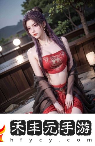 國產老婦永久地址版