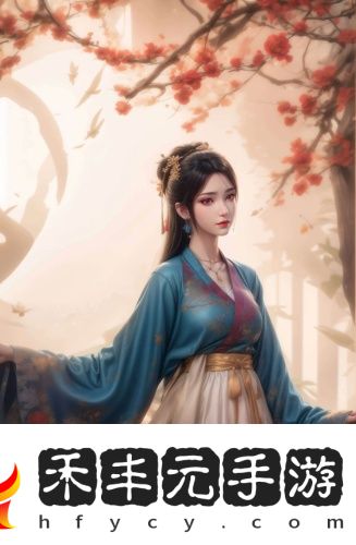 成品片a免人電影高清在線播放