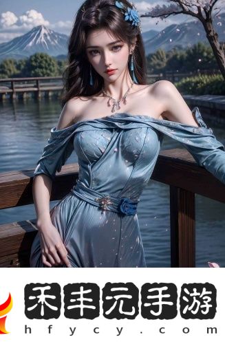 秘密教學完整版在線資源精品版