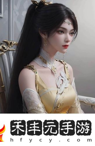 輕量版永久頁pali2精品版