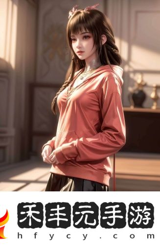 嗶哩嗶哩2永久免費的免費播放國語版