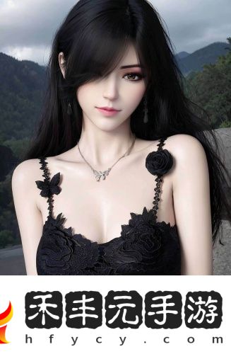 成都私人高清影院品牌加盟御姐版