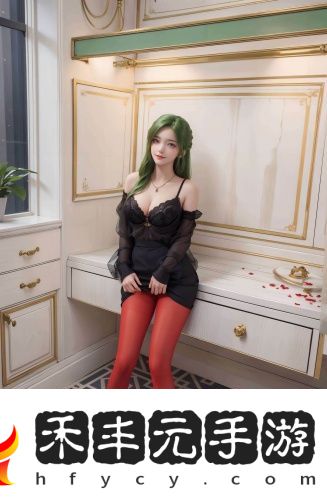 男生跟女生一起打牌視頻免費觀看最新版