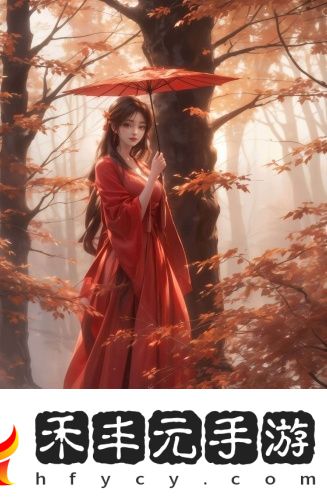 點此進入直接觀看永久資源版