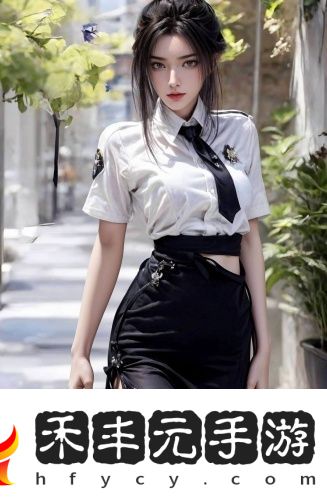 91兔費高清無磚碼區不限次數版