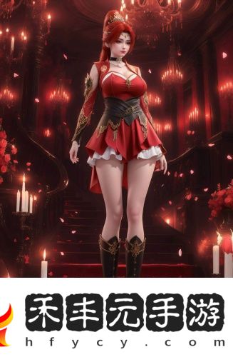 一個人日本高清免費版中文版