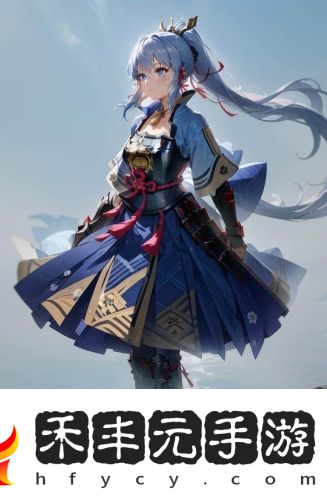 免費成都人高清影院品牌加盟不收費版