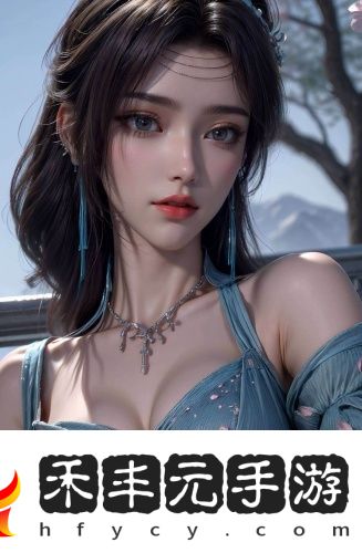 私人服務器網站免費觀看最新版