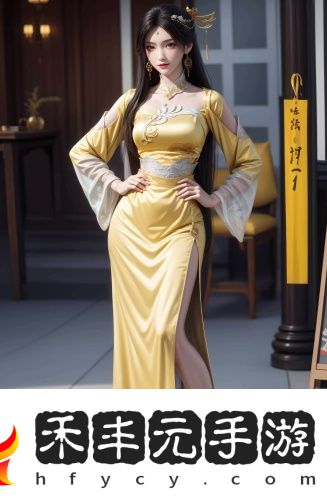 男生和女生一起差差差app原創完整版