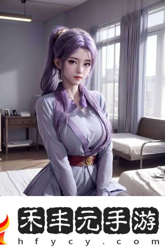 導航app福航片多多高清推薦版