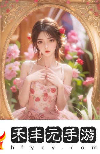 甌美性狂歡最新資源
