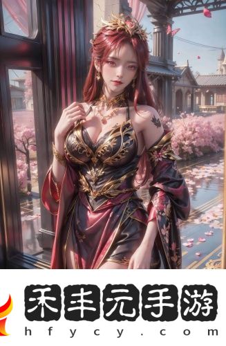免費成私人小影院品牌加盟直播版