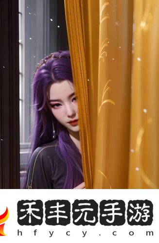 卓越影視免費觀看免費無損版
