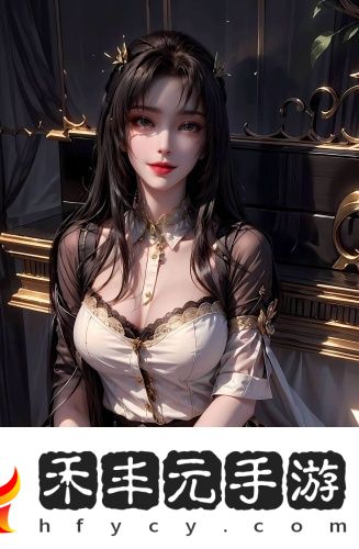 卓越影視免費觀看午夜勁爆版