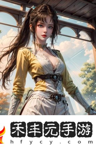 apple日本網站ppt高清完整版
