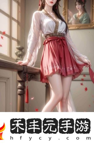 蜜芽入口3秒自動進入全集版