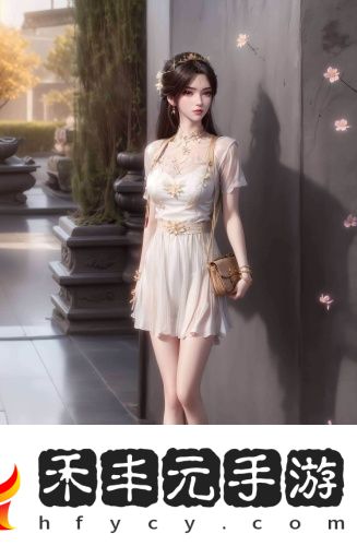 少女久久紳士午夜版