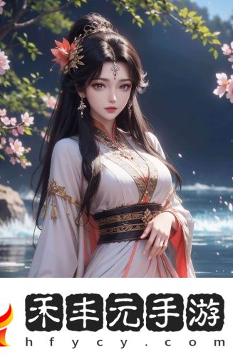 野花視頻www午夜版