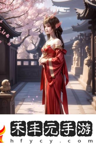 免費b站必看的3000部網頁電影無限次點播版