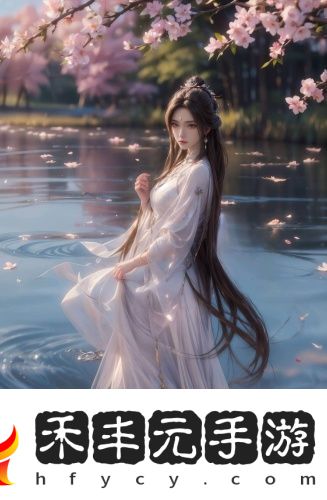 91精產品一區一區三區在線精品版