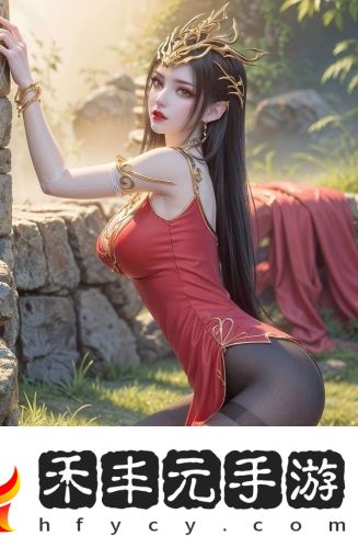 在線觀看免費版b站在線觀看最新版