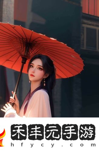 婚后H甜室PLAY1V1國語中文版