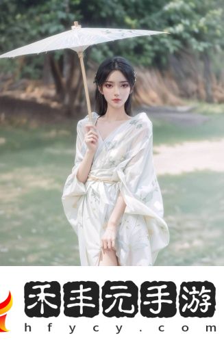可以全部免費觀看的瀏覽器2023最新免費版
