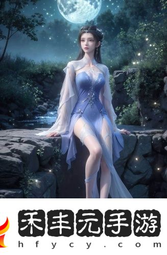 18款禁用看尿口入口中文版