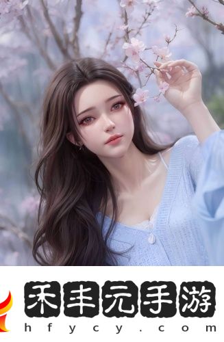 免費成私人小影院品牌加盟藍光版
