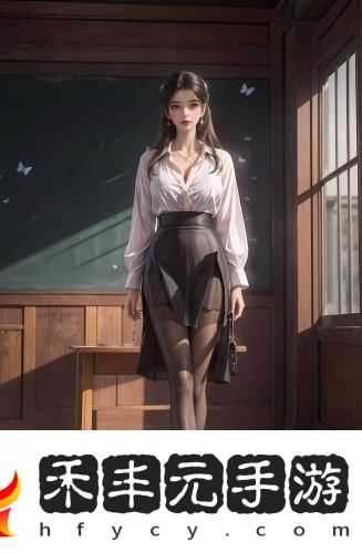 高清m