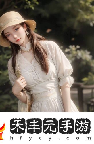 夫妻兩人看的電影免流量版