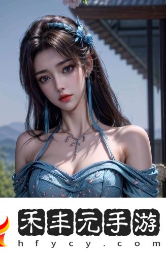 精品中文字a幕區區免費無需會員版