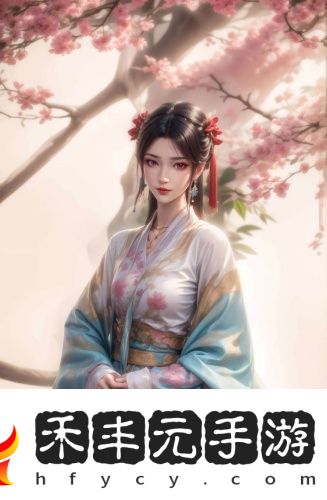 高清無字幕視頻素材庫免費觀看版
