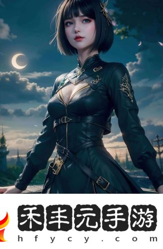 兔姬社深夜精品版