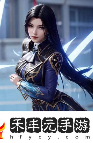 看尿入口國產高清版