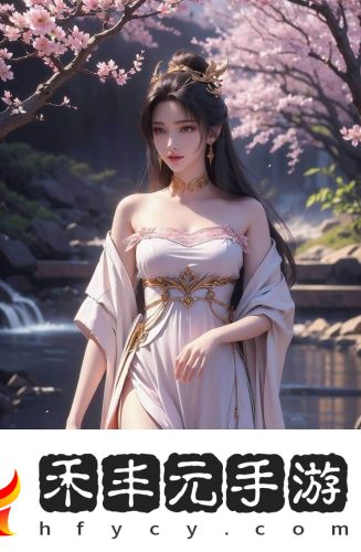 91w乳液78w78wyw55523國語免費看