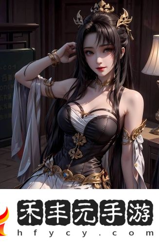 櫻花bt引擎在線播放最新版