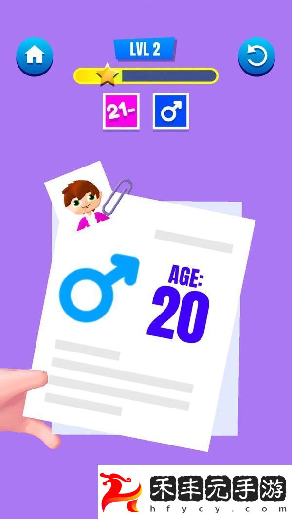 2023模擬經濟的游戲推薦盤點