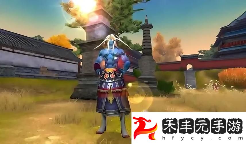 誅仙武力巔峰