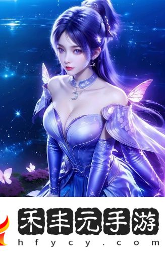adc影庫劇情創(chuàng)新版