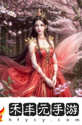 國產(chǎn)久自偷自偷綜合高清在線觀看