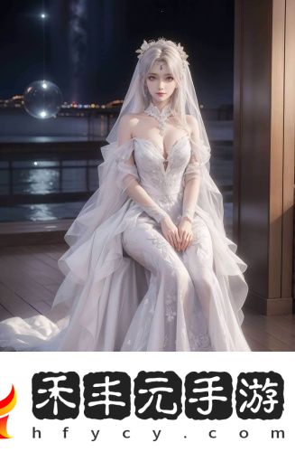www.歐美精品無(wú)限次數(shù)版